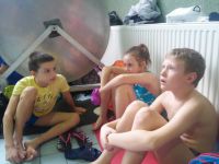 Klub_Plywacki_Delfin_Wloclawek01[3].jpg